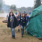 gt2009_scouts_et_patrouilles_09-04-18_13-11-20