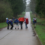 gt2009_scouts_et_patrouilles_09-04-18_13-14-24