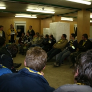 gt2009_organisation_briefing_09-04-17_22-45-04