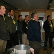 gt2009_organisation_cadres_09-04-17_22-55-38