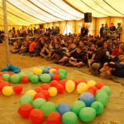 gt2009_ceremonie_20ans_09-04-19_11-58-34