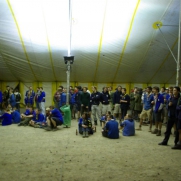 gamelle_trophy_2010-04-30_21-42-04_gilles