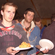 gamelle_trophy_2010-04-30_22-15-26_geoffroy