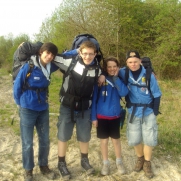 gamelle_trophy_2010-05-01_07-16-30_noiseux