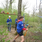 gamelle_trophy_2010-05-01_10-40-02_er3
