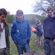 gamelle_trophy_2010-05-02_07-46-59_geoffroy