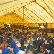 gamelle_trophy_2010-05-02_10-31-10_gilles