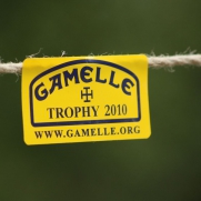 gamelle_trophy_2010-05-01_14-52-57_er01