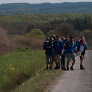 gamelle-2014-scouts-121