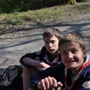 gamelle-2014-scouts-128