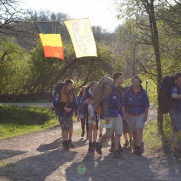 gamelle-2014-scouts-162