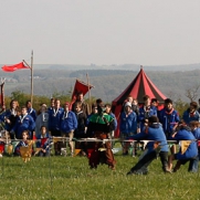 gamelle-2014-agora-210