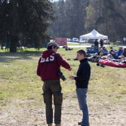 gamelle2015montage-254