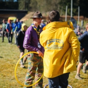 gamelle2015montage-256