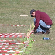 gamelle2015montage-257