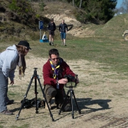 gamelle2015montage-260