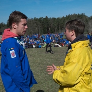 gamelle2015montage-264