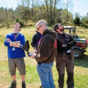 gamelle2015montage-281