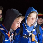 gamelle2015scouts-110