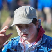 gamelle2015scouts-150