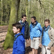 gamelle2015scouts-157