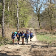 gamelle2015scouts-158