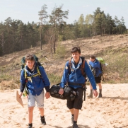gamelle2015scouts-16