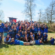 gamelle2015scouts-160