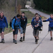 gamelle2015scouts-20