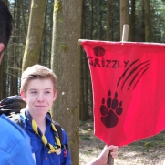 gamelle2015scouts-21