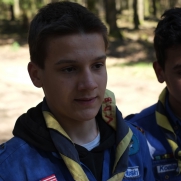 gamelle2015scouts-31