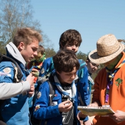 gamelle2015scouts-32