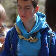 gamelle2015scouts-40