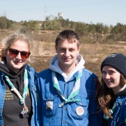 gamelle2015scouts-41