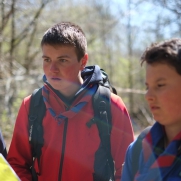 gamelle2015scouts-42