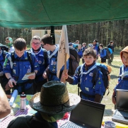 gamelle2015scouts-46