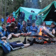 gamelle2015scouts-98