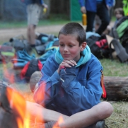 gamelle2015scouts-99