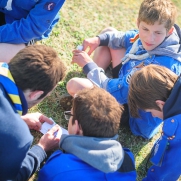 gamelle2015agora-57