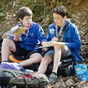 gamelle-2016-scouts-141