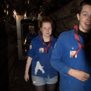 gamelle-2016-scouts-169