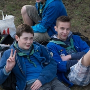 Gamelle 2016 scouts-246
