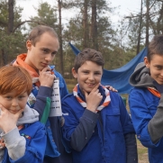 Gamelle 2016 scouts-249