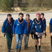 Gamelle 2016 scouts-256