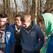 Gamelle 2016 scouts-258