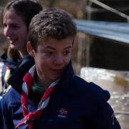 Gamelle 2016 scouts-26