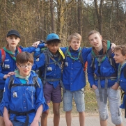 Gamelle 2016 scouts-260