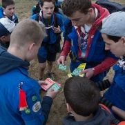 Gamelle 2016 scouts-271
