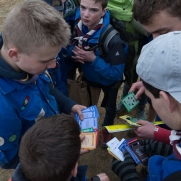 Gamelle 2016 scouts-272