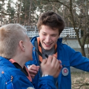 Gamelle 2016 scouts-287